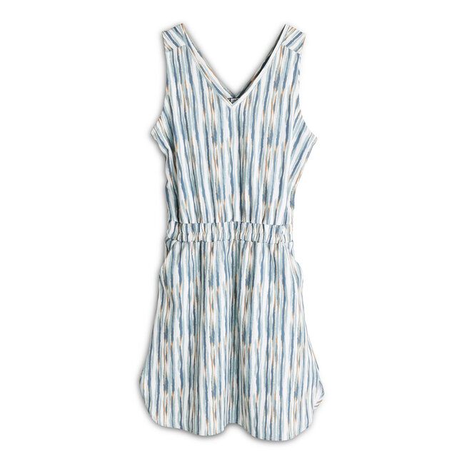 Kavu Women's Ensenada Dress
