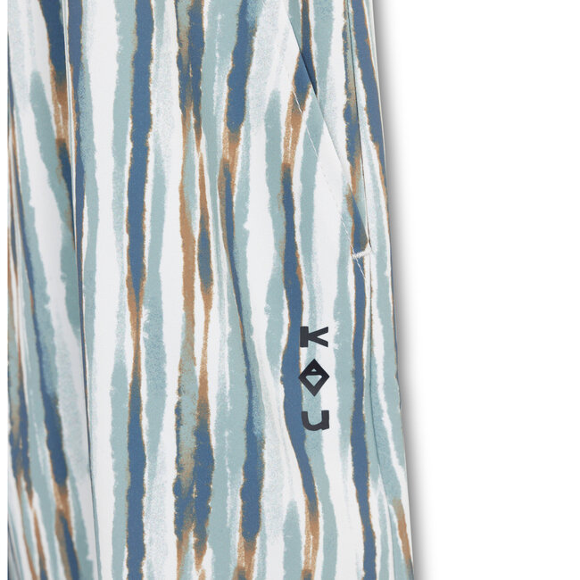 Kavu Women's Ensenada Dress