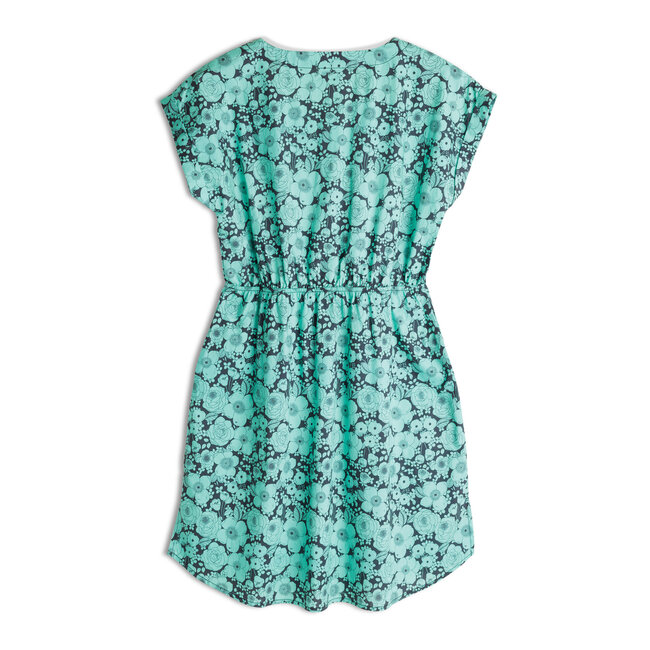 Kavu Women's Dreamview Dress