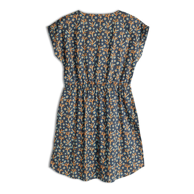 Kavu Women's Dreamview Dress