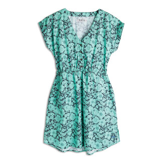Kavu Women's Dreamview Dress