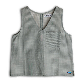 Kavu Women's Vacay Tank