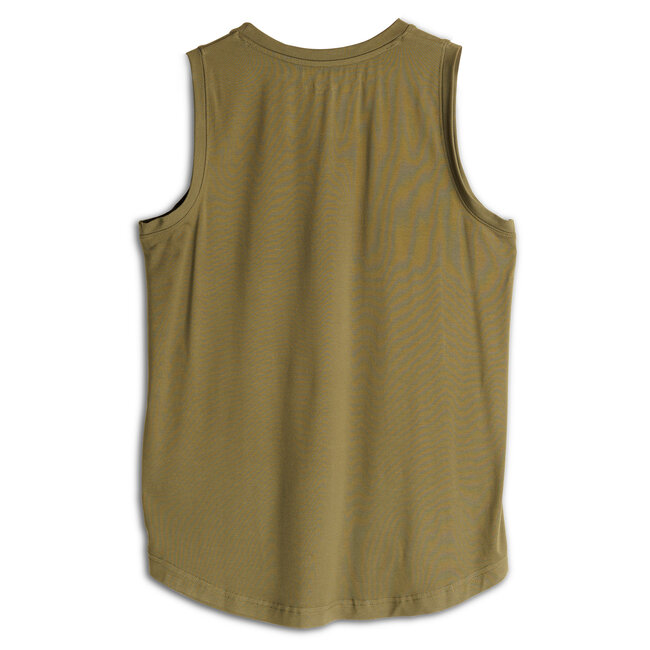 Kavu Women's Bisbee Tank
