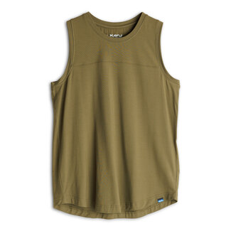 Kavu Women's Bisbee Tank