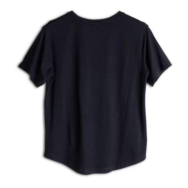 Kavu Women's Retreat Shirt