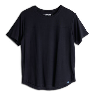 Kavu Women's Retreat Shirt