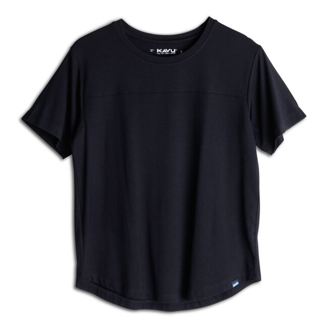 Kavu Women's Retreat Shirt
