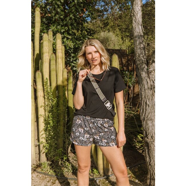 Kavu Women's Retreat Shirt