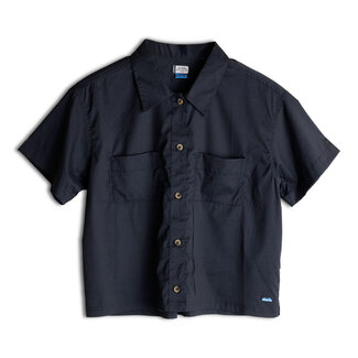 Kavu Women's Sea La Vie Shirt