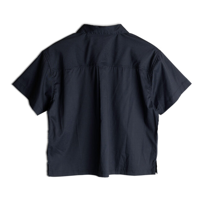 Kavu Women's Sea La Vie Shirt