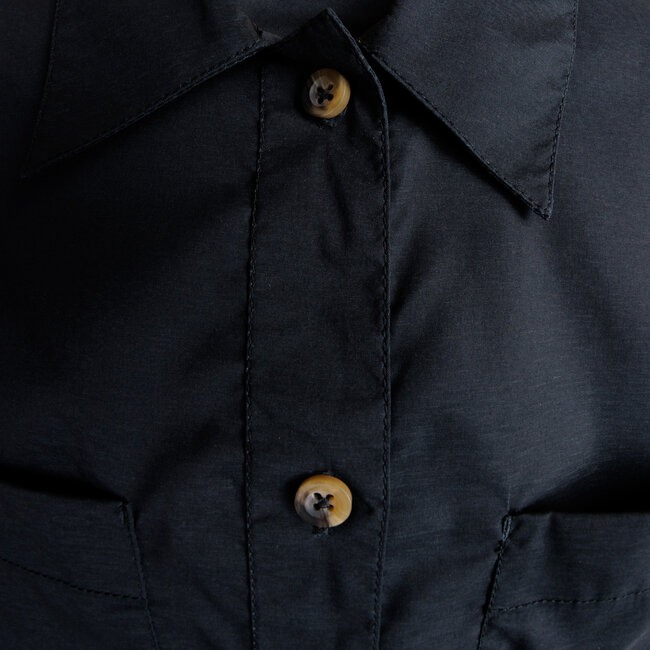 Kavu Women's Sea La Vie Shirt