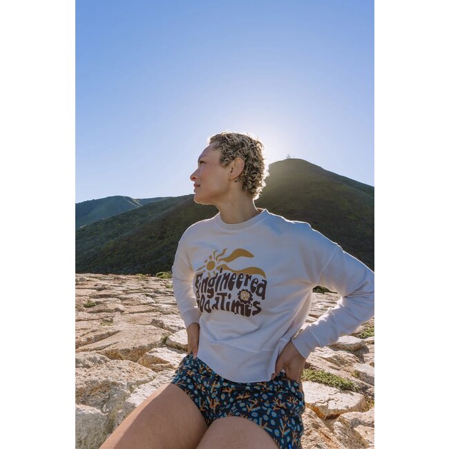 Kavu Women's Nosara Short