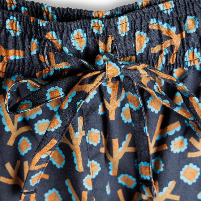 Kavu Women's Nosara Short