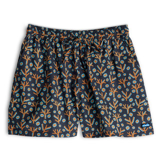 Kavu Women's Nosara Short