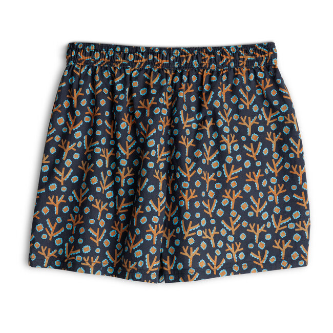 Kavu Women's Nosara Short