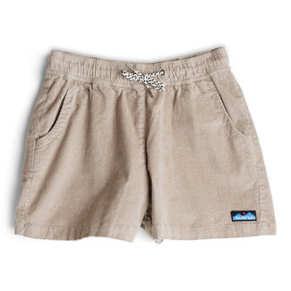 Kavu Women's All Decked Out Short