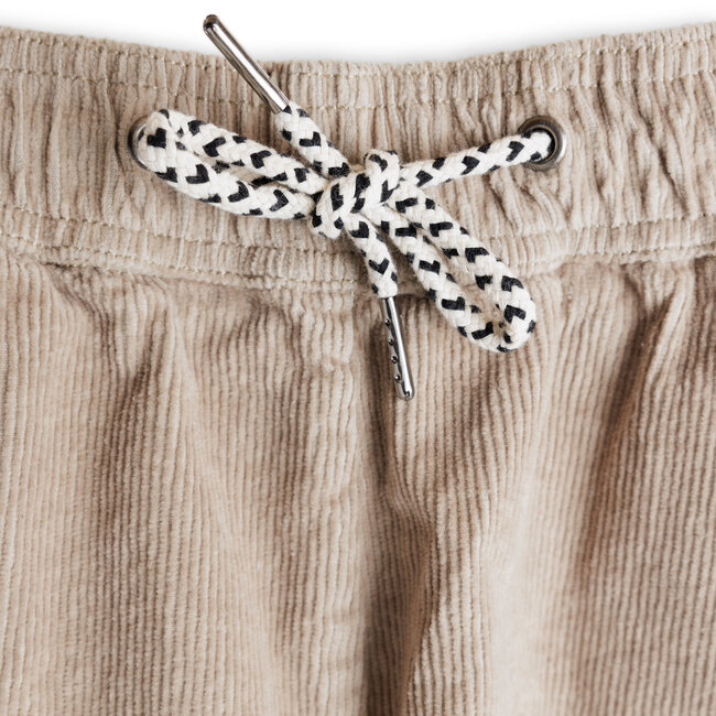 Kavu Women's All Decked Out Short