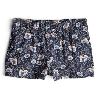 Kavu Women's Kick Out Shorts