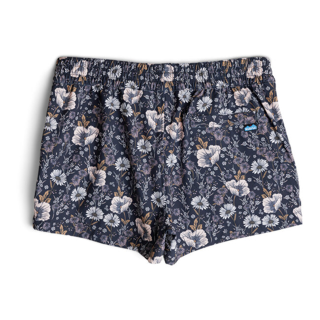 Kavu Women's Kick Out Shorts