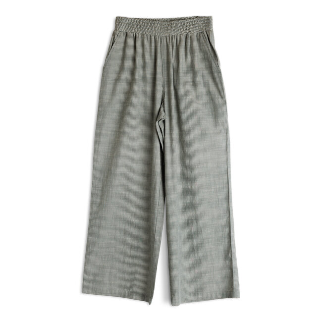 Kavu Women's Tamarindo Pant