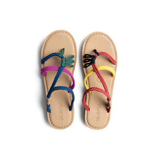 Kavu Women's Horizon