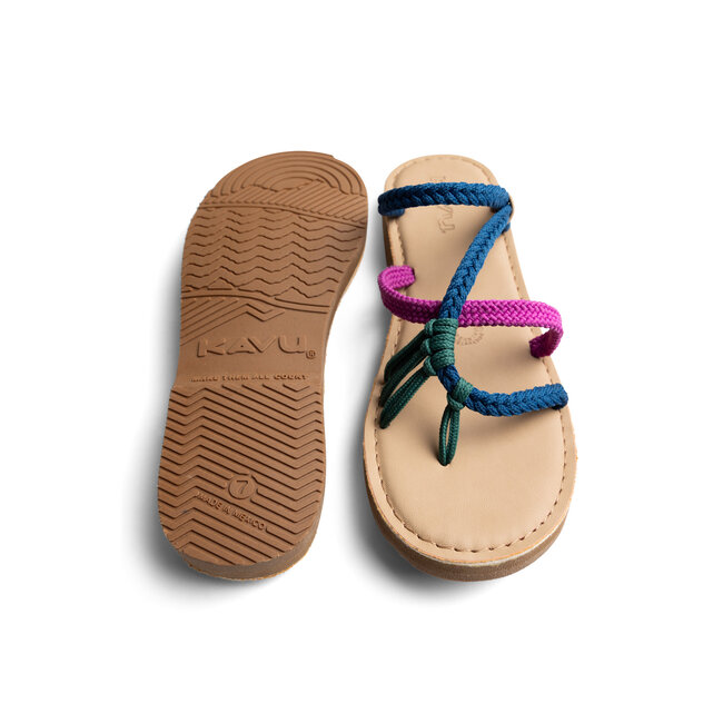 Kavu Women's Horizon