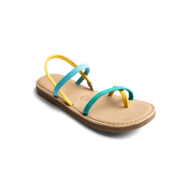 Kavu Women's Dream Weaver