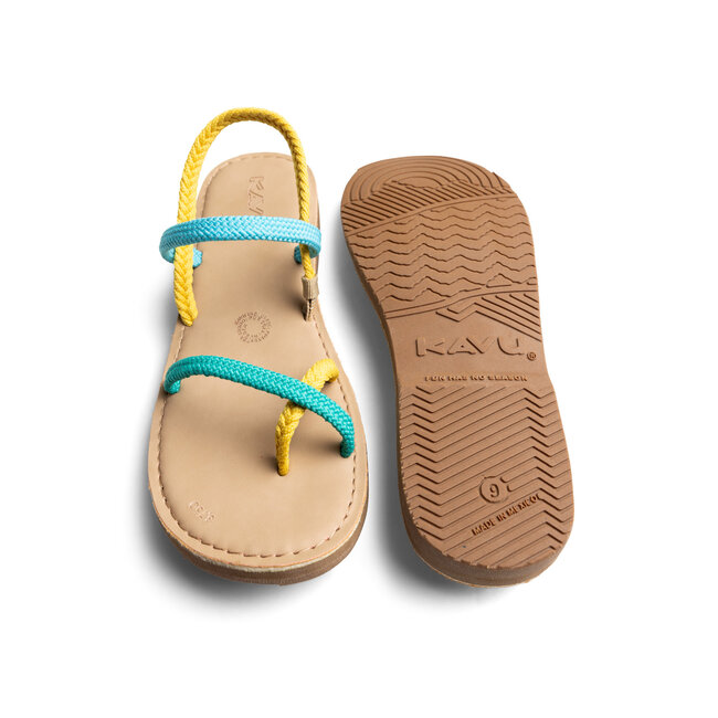 Kavu Women's Dream Weaver