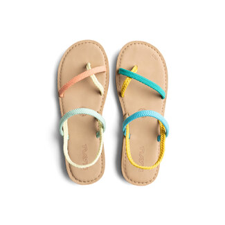 Kavu Women's Dream Weaver