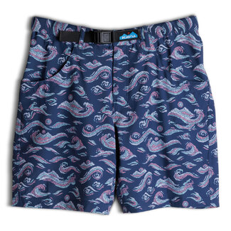 Kavu Men's Chilli H2O Short