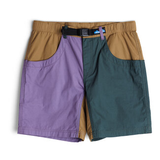 Kavu Men's Chilli Lite Short