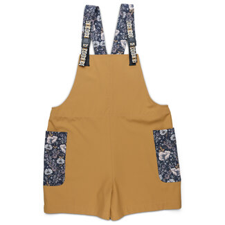Kavu Women's Montanita Overalls