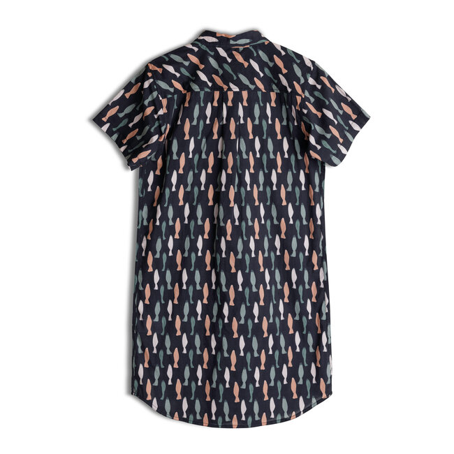 Kavu Women's Girl Party Dress