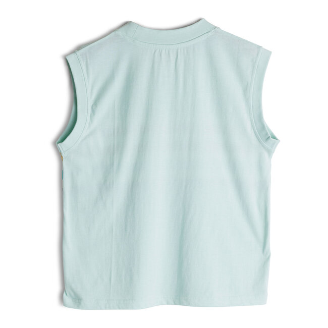 Kavu Women's Tuva Tank