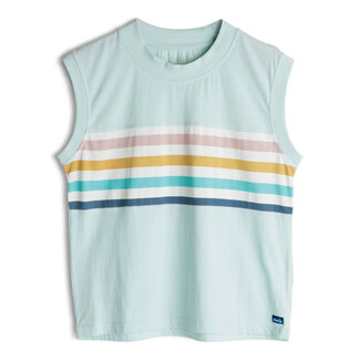 Kavu Women's Tuva Tank