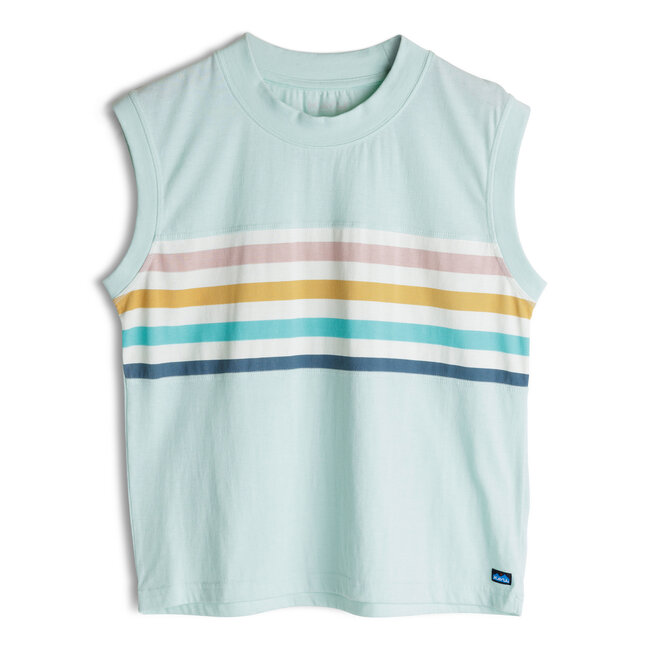 Kavu Women's Tuva Tank
