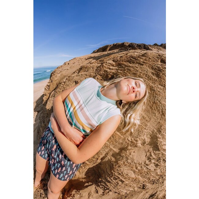 Kavu Women's Tuva Tank