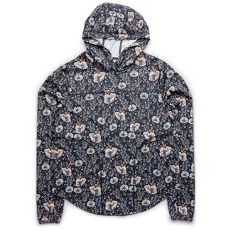 Kavu Women's Sunshade Hoodie
