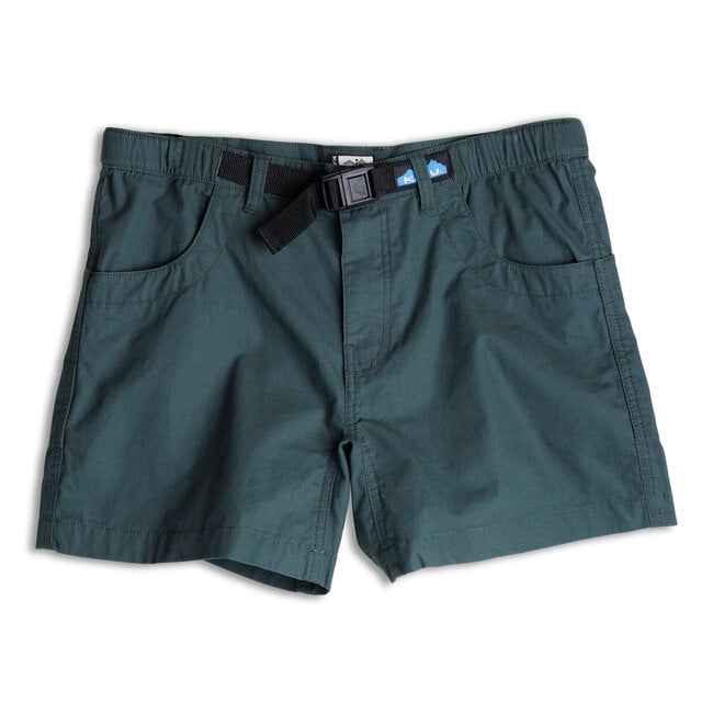Kavu Women's Chilli Chic Short