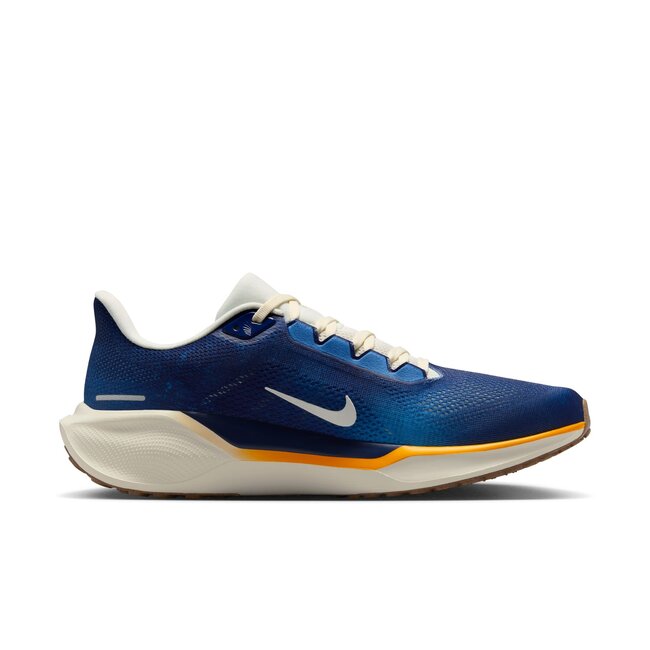 Nike Men's Air Zoom Pegasus 41