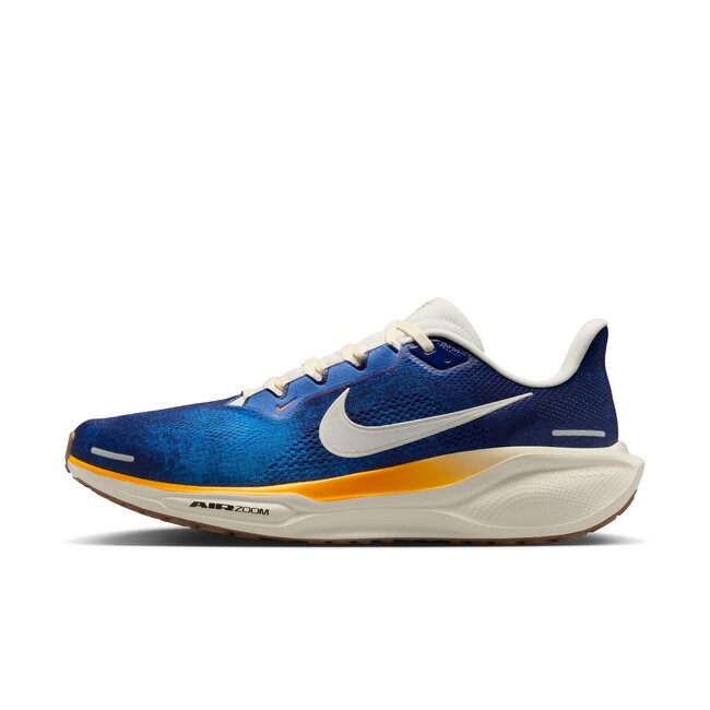 Nike Men's Air Zoom Pegasus 41