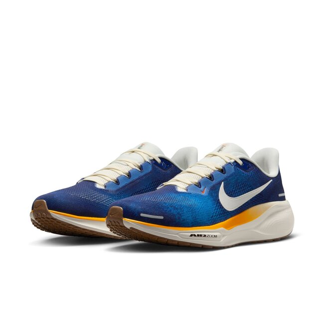 Nike Men's Air Zoom Pegasus 41