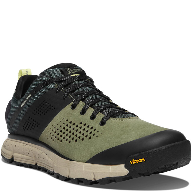 Danner Men's Trail 2650 3"