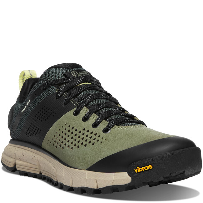 Danner Women's Trail 2650 3"