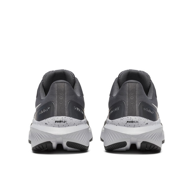 Saucony Men's Echelon 10 Wide