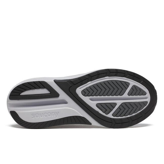 Saucony Men's Echelon 10 Wide