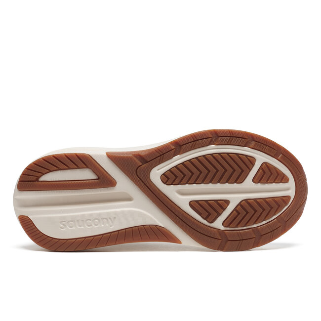 Saucony Women's Echelon 10