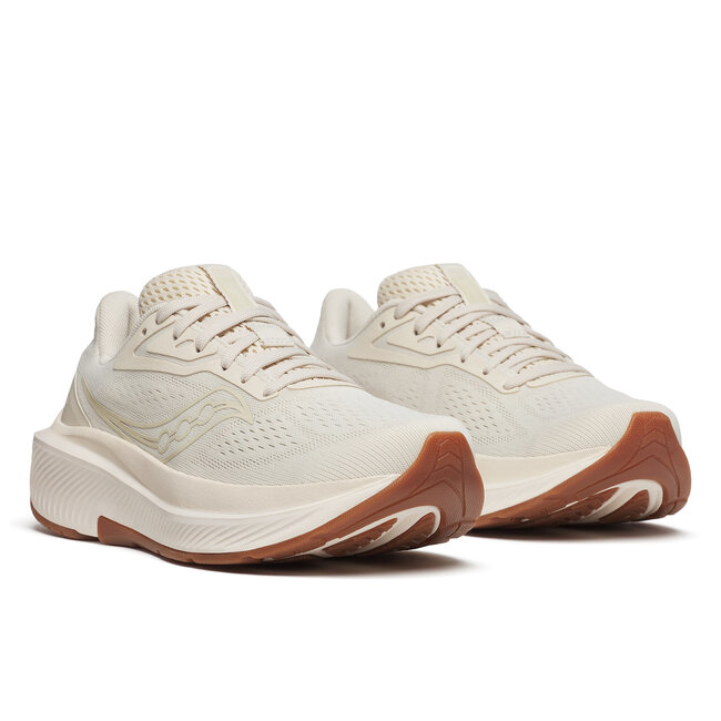 Saucony Women's Echelon 10