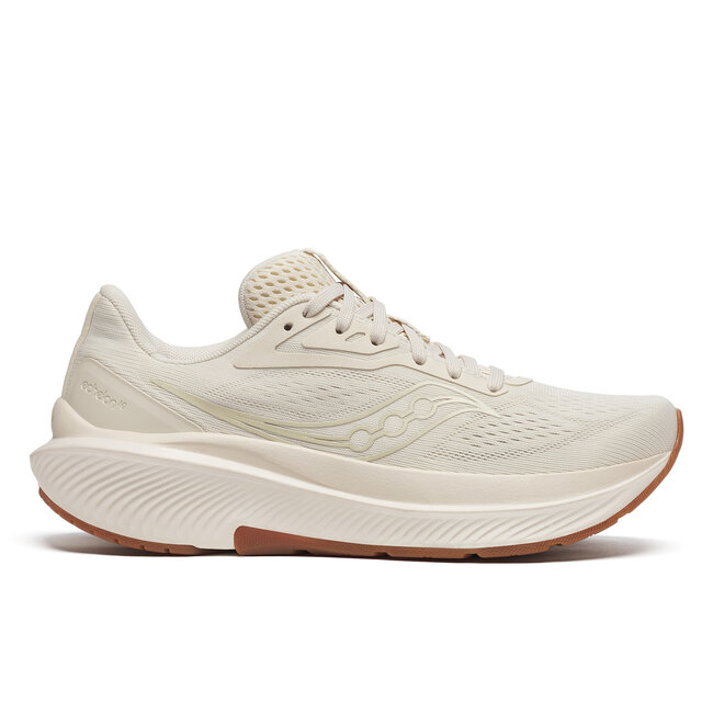 Saucony Women's Echelon 10