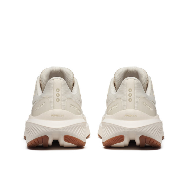 Saucony Women's Echelon 10